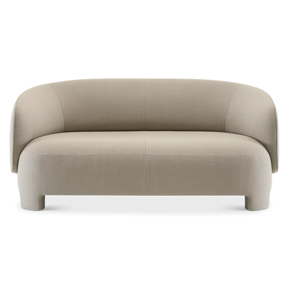 Taru - Canapé par Ligne Roset