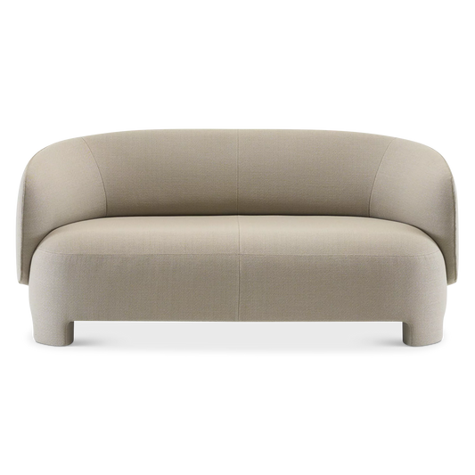 Taru - Sofa by Ligne Roset