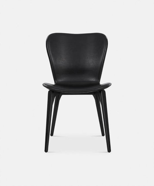 Paragon - Faux Leather Dining Chair