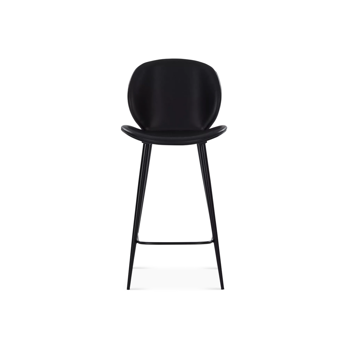Tabouret Cloud