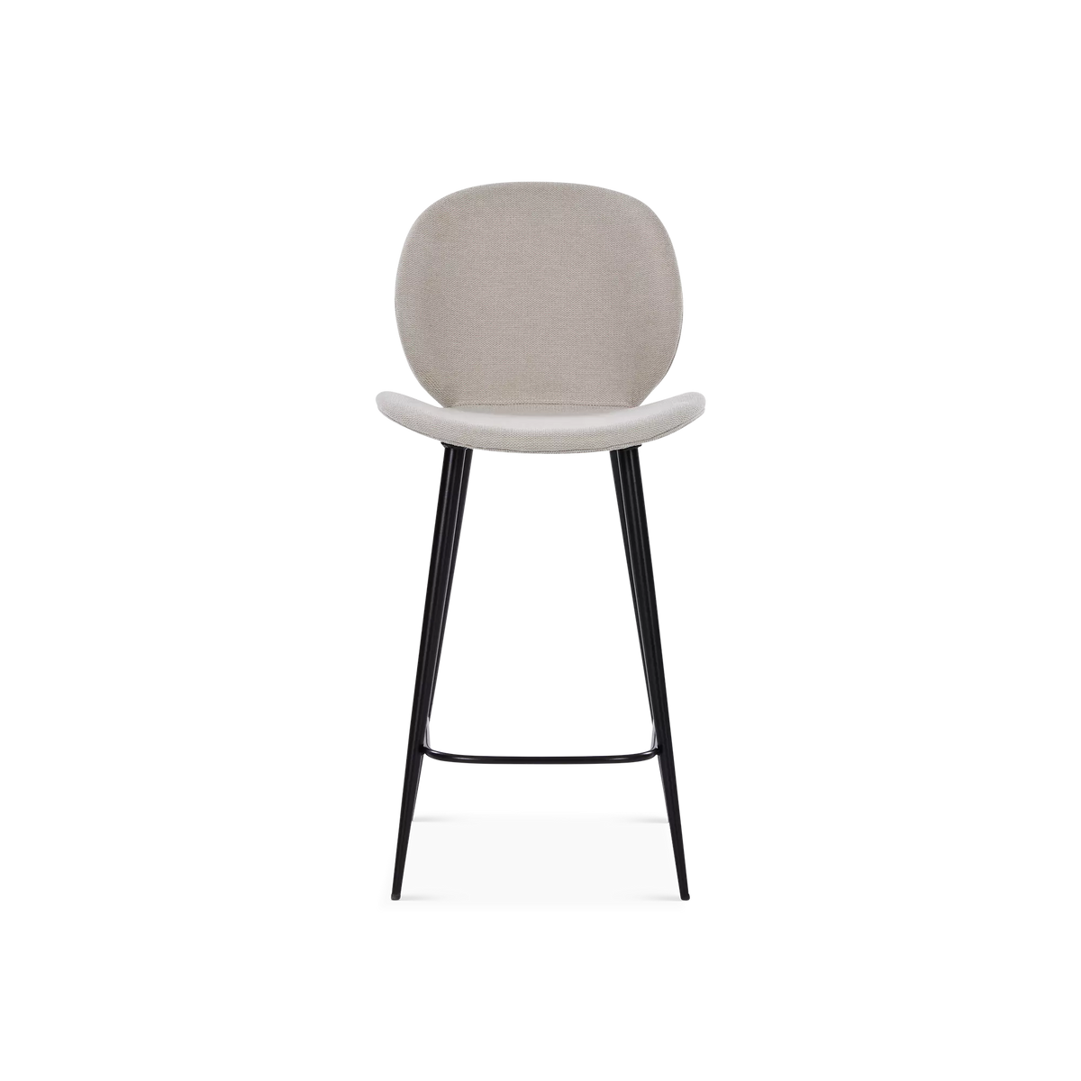 Tabouret Cloud