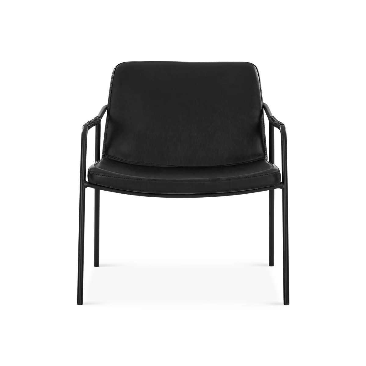 Boto Armchair