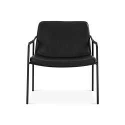 Boto Armchair