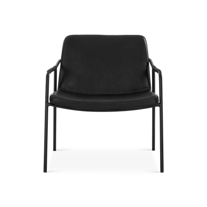 Boto Armchair