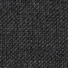 Grey Grafito swatch