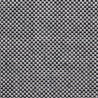 Ash Grey swatch
