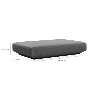 Product Dimensions image