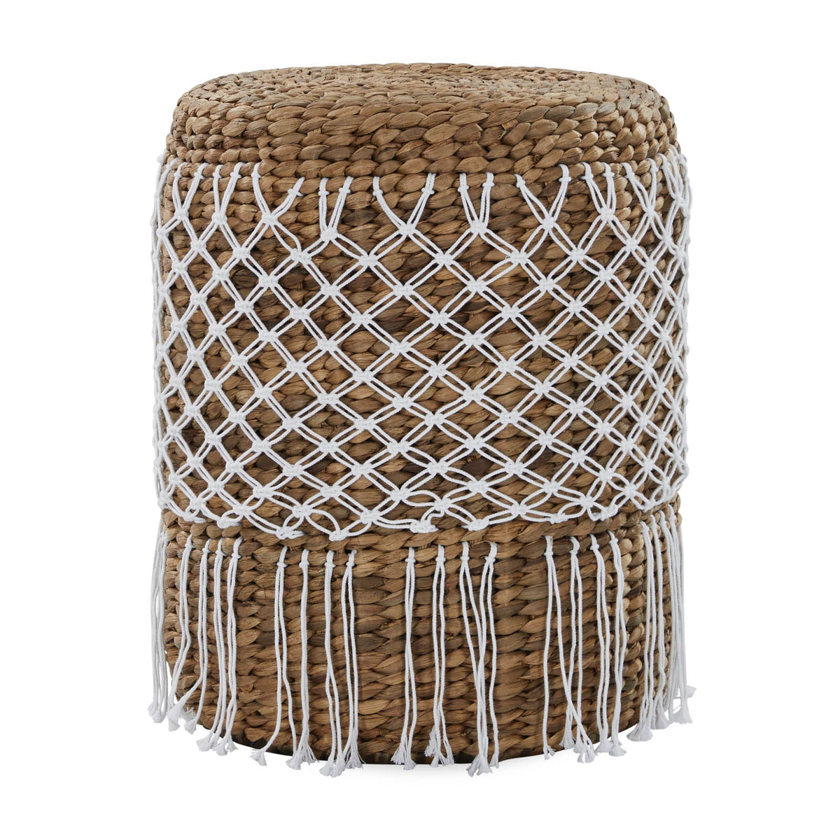 Ola Pouf