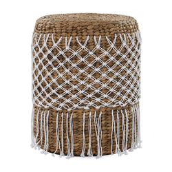 Ola Pouf