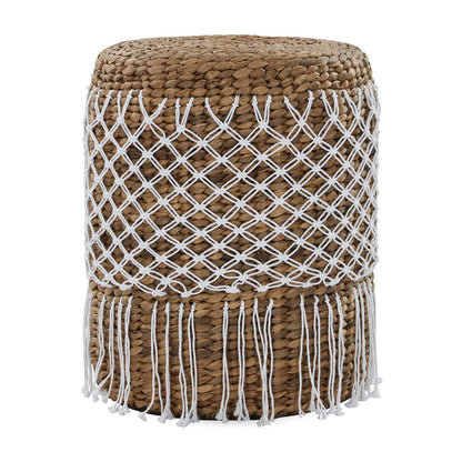 Ola Pouf