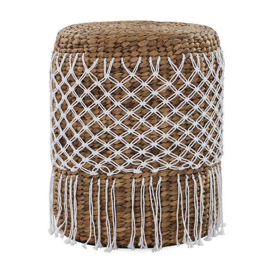 Ola Pouf
