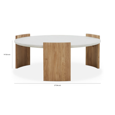 Product Dimensions image