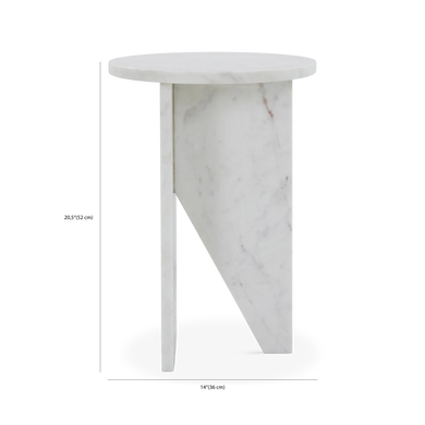 Product Dimensions image