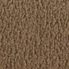Taupe swatch