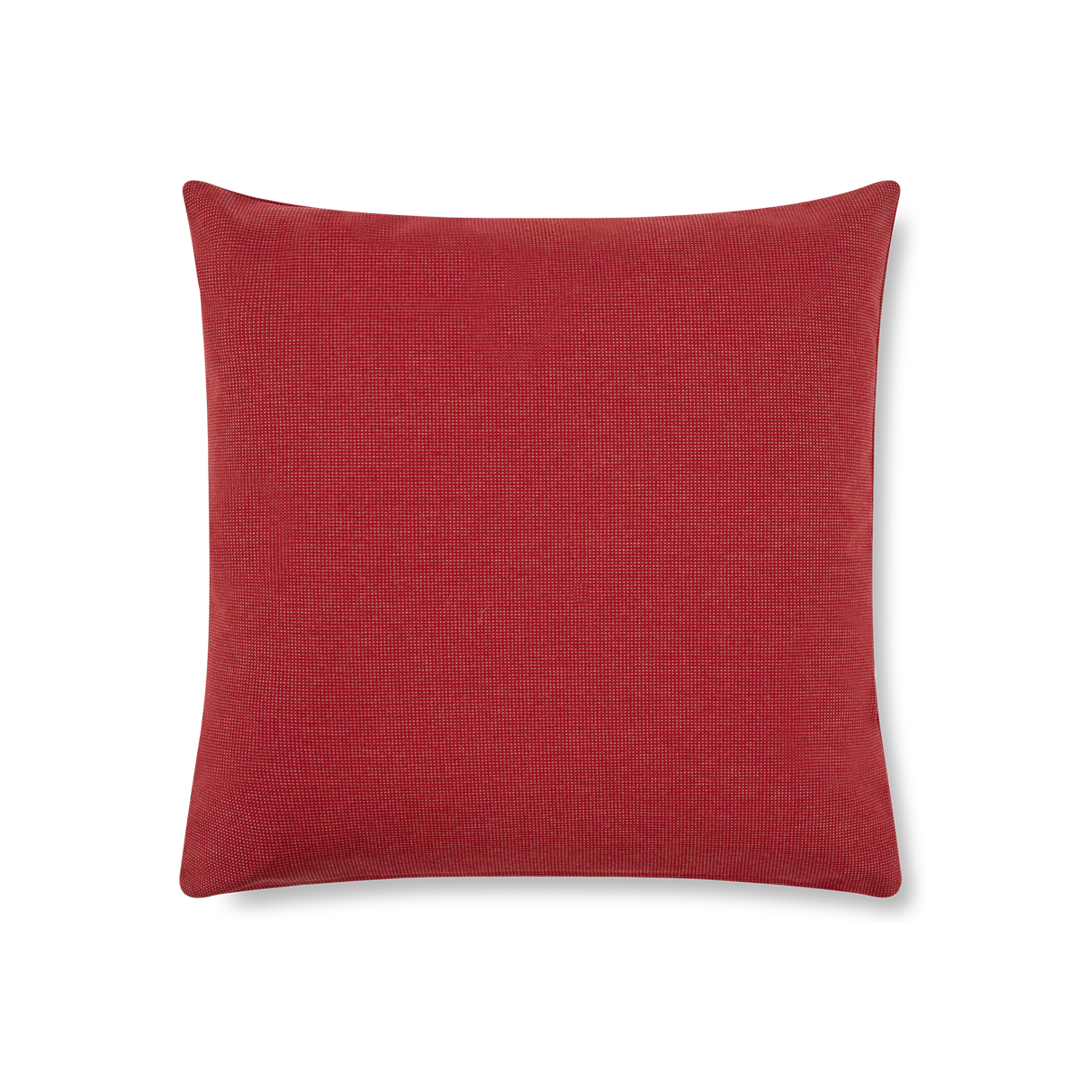 Cotton Candy - Outdoor Acrylic Cushion