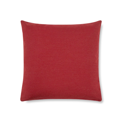 Cotton Candy - Outdoor Acrylic Cushion