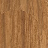 Teak, Natural swatch