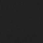 Black swatch