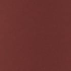Red swatch