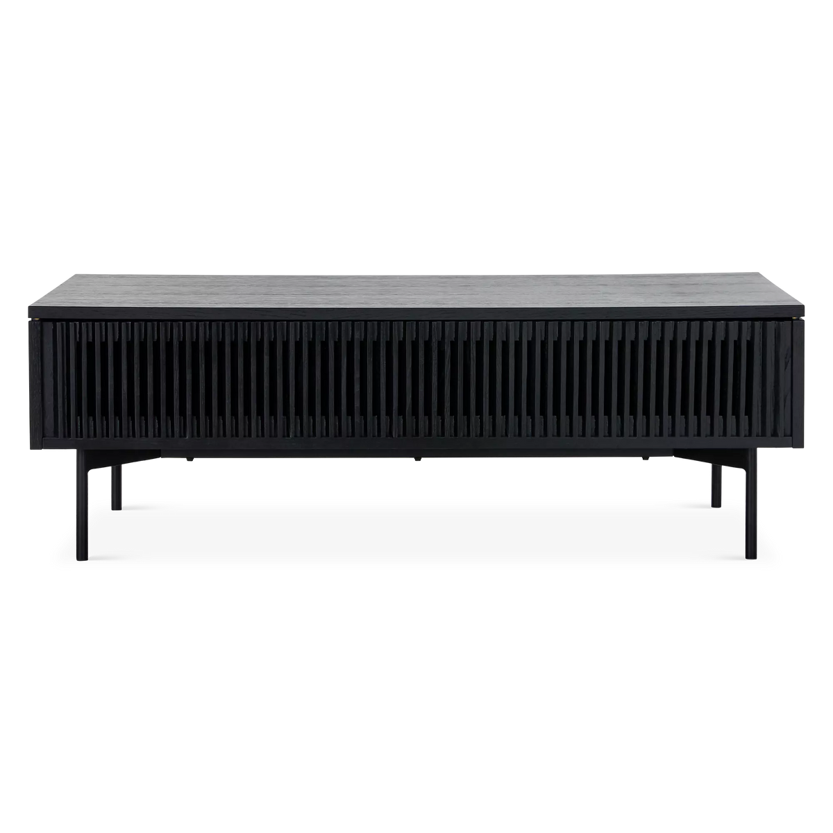 Rotterdam Coffee Table