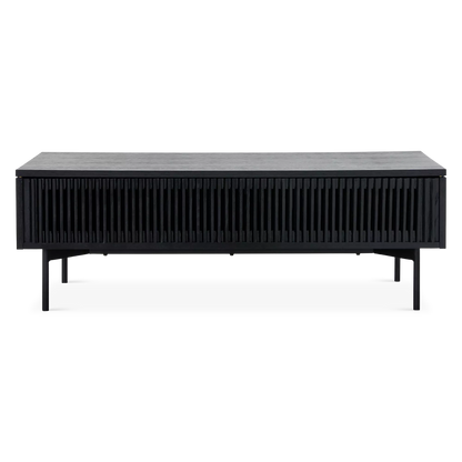 Rotterdam Coffee Table