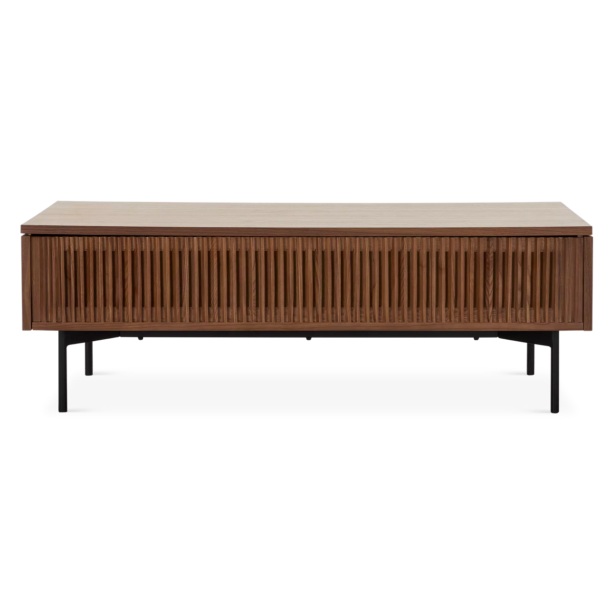 Rotterdam Coffee Table