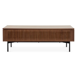 Rotterdam Coffee Table