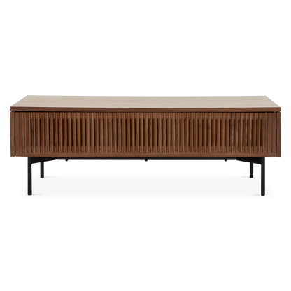Rotterdam Coffee Table