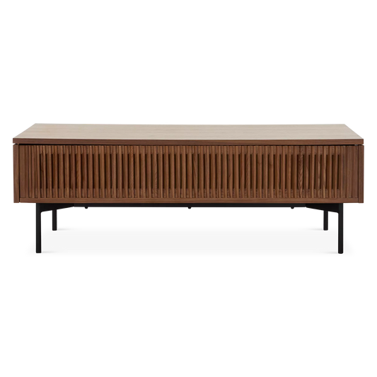 Table basse Rotterdam