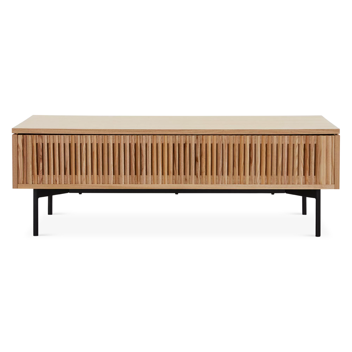 Rotterdam Coffee Table