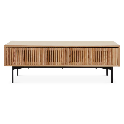 Rotterdam Coffee Table