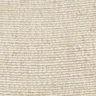 Natural swatch