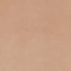 Terracotta swatch
