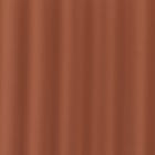 Terracotta swatch
