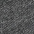 Charcoal swatch