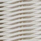 White swatch