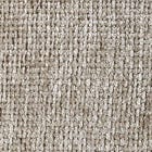 Taupe swatch