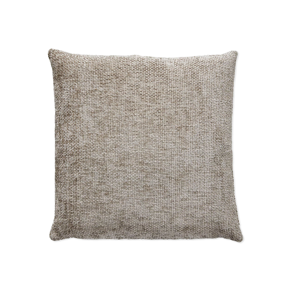 Coussin Lauren