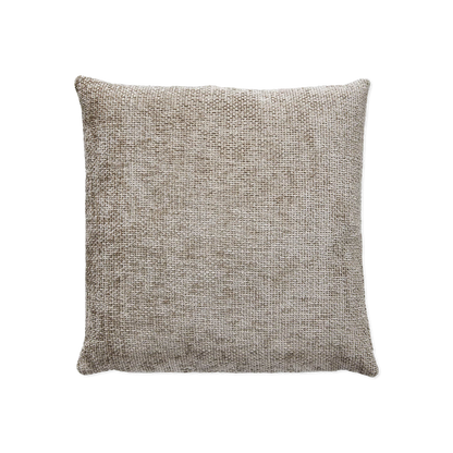 Coussin Lauren