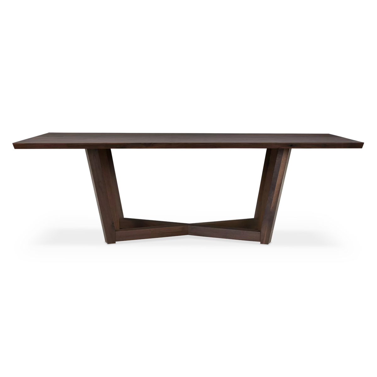 Zara - Dining Table by Verbois