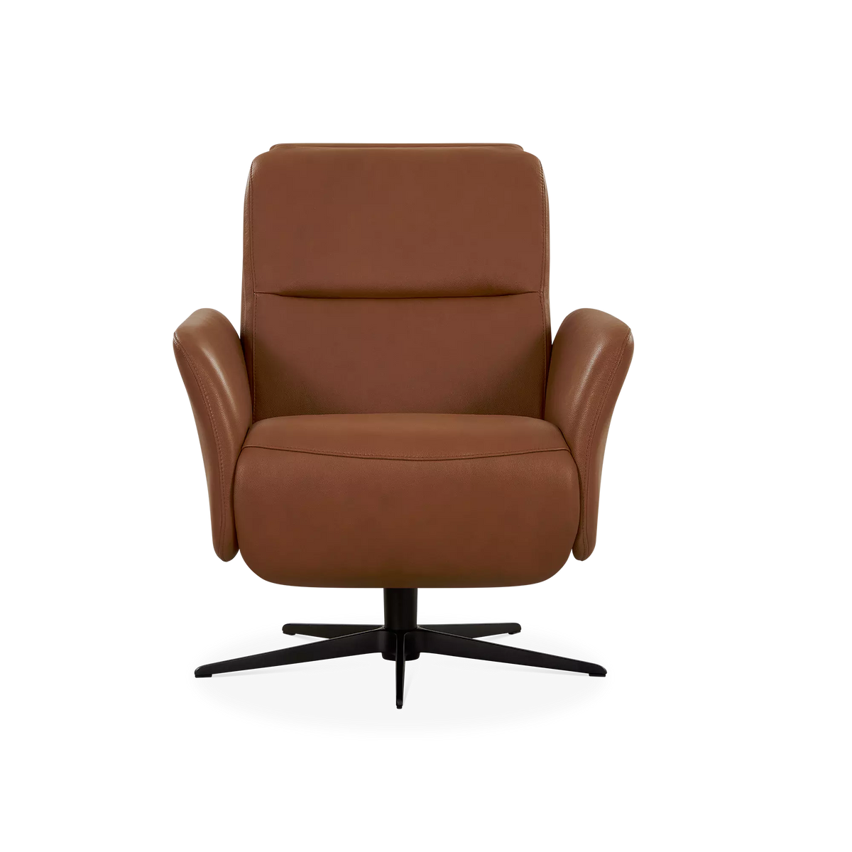 Solar - Fauteuil Inclinable par Hjort Knudsen