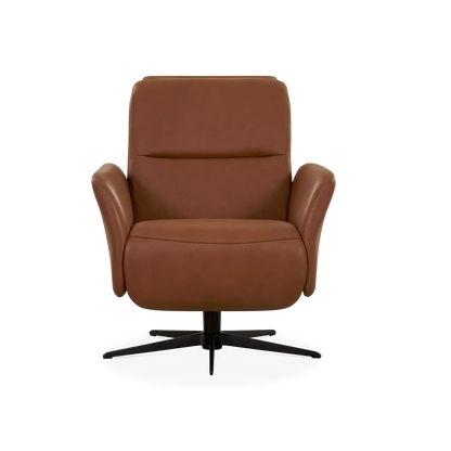 Solar - Fauteuil Inclinable par Hjort Knudsen
