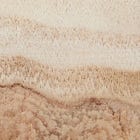 White wood swatch