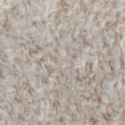 Sheepskin, Beige swatch