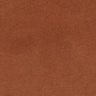 Alcantara Palm swatch
