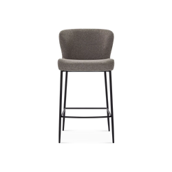 Glam - Counter Stool