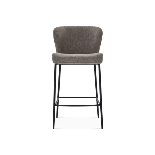 Glam - Counter Stool