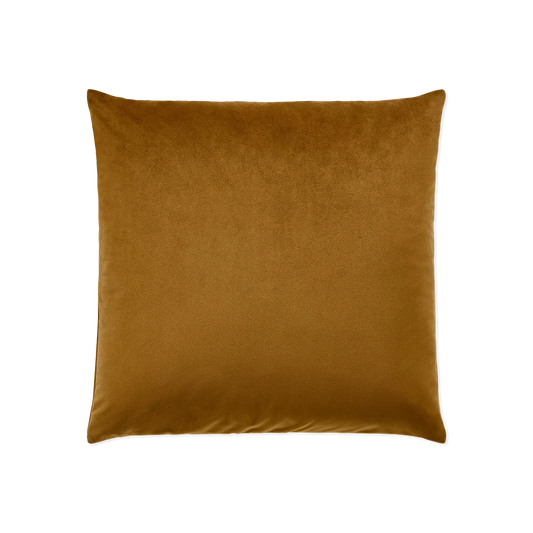 Axel Cushion
