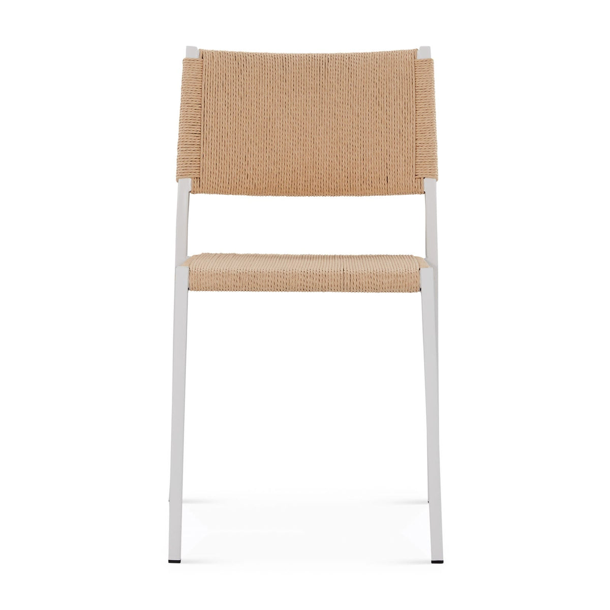 Chaise Loop