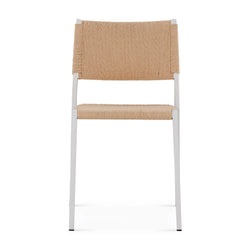 Chaise Loop